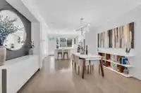 34 15717 MOUNTAIN VIEW DRIVE - thumbnail 7