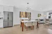 34 15717 MOUNTAIN VIEW DRIVE - thumbnail 8
