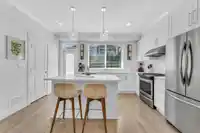 34 15717 MOUNTAIN VIEW DRIVE - thumbnail 9
