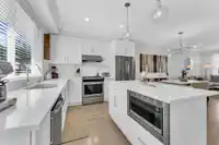 34 15717 MOUNTAIN VIEW DRIVE - thumbnail 10