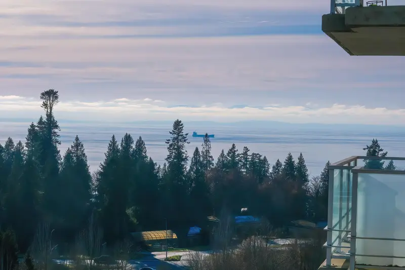 1202 2688 WEST MALL - photo 2 of 25