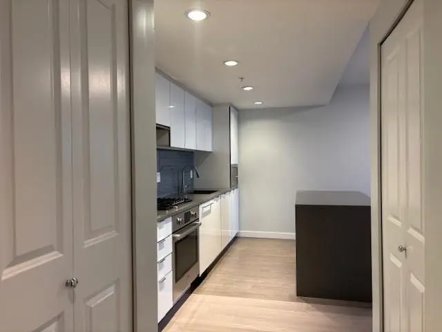 1205 8333 SWEET AVENUE - photo 3 of 25