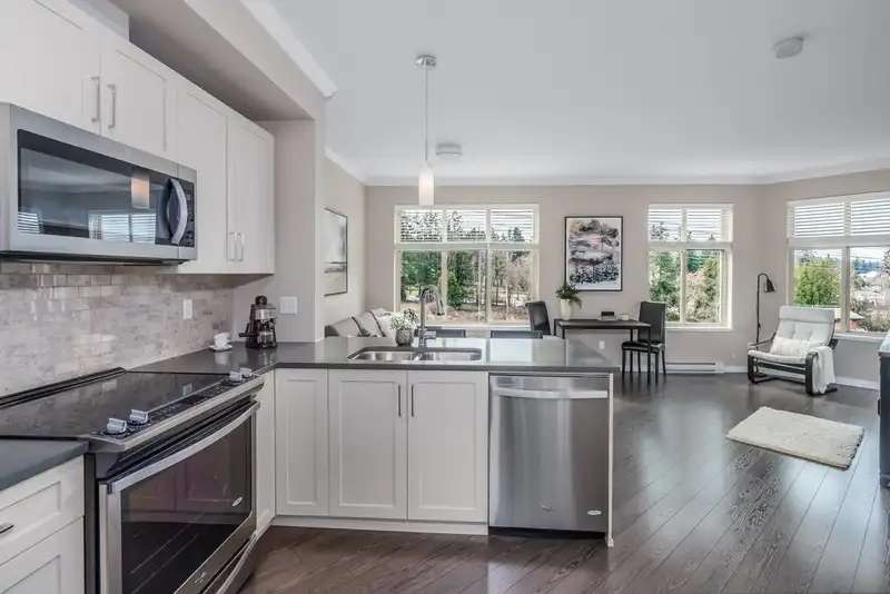 501 2855 156 STREET - photo 2 of 18