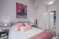 501 2855 156 STREET - thumbnail 11