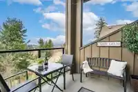 501 2855 156 STREET - thumbnail 15
