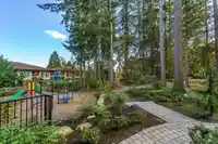 501 2855 156 STREET - thumbnail 17