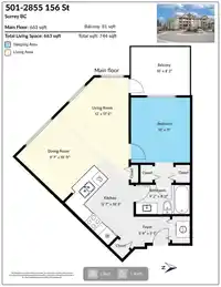 501 2855 156 STREET - thumbnail 18