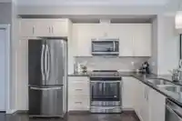 501 2855 156 STREET - thumbnail 3