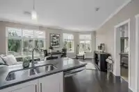 501 2855 156 STREET - thumbnail 4