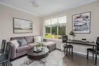501 2855 156 STREET - thumbnail 5
