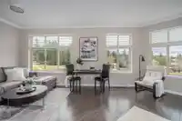 501 2855 156 STREET - thumbnail 7