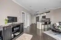501 2855 156 STREET - thumbnail 8