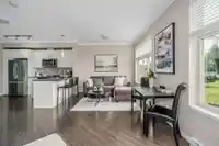 501 2855 156 STREET - thumbnail 9