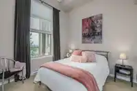 501 2855 156 STREET - thumbnail 10