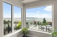15507 COLUMBIA AVENUE - thumbnail 1