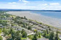 15507 COLUMBIA AVENUE - thumbnail 2