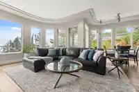 15507 COLUMBIA AVENUE - thumbnail 11