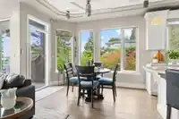 15507 COLUMBIA AVENUE - thumbnail 12