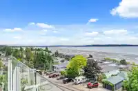 15507 COLUMBIA AVENUE - thumbnail 14