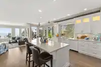 15507 COLUMBIA AVENUE - thumbnail 16