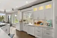15507 COLUMBIA AVENUE - thumbnail 17