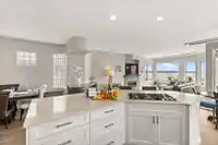 15507 COLUMBIA AVENUE - thumbnail 18