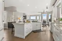 15507 COLUMBIA AVENUE - thumbnail 19