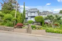 15507 COLUMBIA AVENUE - thumbnail 3