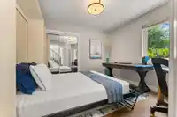 15507 COLUMBIA AVENUE - thumbnail 23
