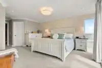 15507 COLUMBIA AVENUE - thumbnail 24