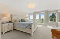 15507 COLUMBIA AVENUE - thumbnail 25