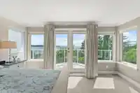 15507 COLUMBIA AVENUE - thumbnail 26