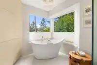 15507 COLUMBIA AVENUE - thumbnail 28