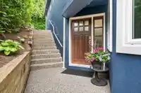 15507 COLUMBIA AVENUE - thumbnail 4