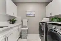 15507 COLUMBIA AVENUE - thumbnail 31