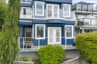 15507 COLUMBIA AVENUE - thumbnail 33