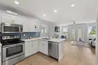 15507 COLUMBIA AVENUE - thumbnail 35