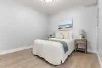 15507 COLUMBIA AVENUE - thumbnail 36