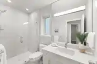 15507 COLUMBIA AVENUE - thumbnail 37