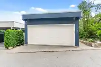 15507 COLUMBIA AVENUE - thumbnail 39