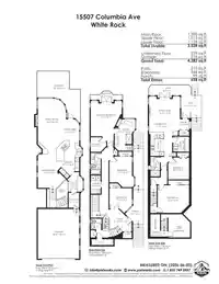 15507 COLUMBIA AVENUE - thumbnail 40