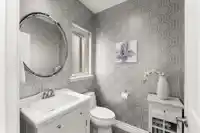 15507 COLUMBIA AVENUE - thumbnail 6