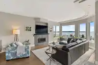 15507 COLUMBIA AVENUE - thumbnail 8