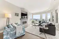 15507 COLUMBIA AVENUE - thumbnail 9