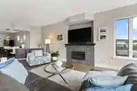 15507 COLUMBIA AVENUE - thumbnail 10