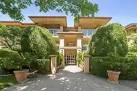 208 15185 22 AVENUE - thumbnail 1
