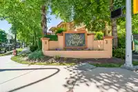 208 15185 22 AVENUE - thumbnail 2