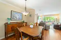 208 15185 22 AVENUE - thumbnail 11