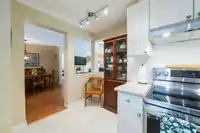 208 15185 22 AVENUE - thumbnail 14