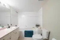 208 15185 22 AVENUE - thumbnail 19